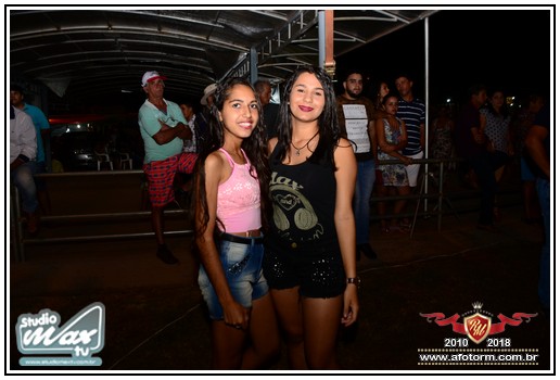 rolim de moura